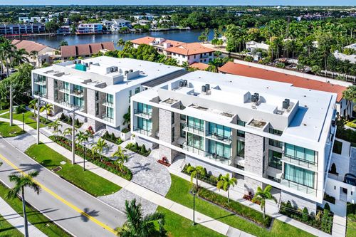 ste-303-1177 George Bush Blvd, Delray Beach, FL, 33483-7239 | Card Image