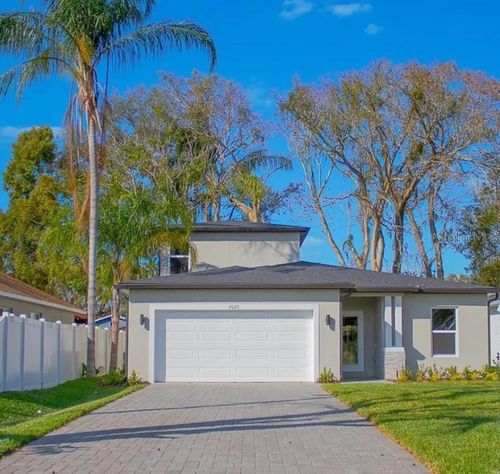 2023 White Ave, ORLANDO, FL, 32806-6458 | Card Image