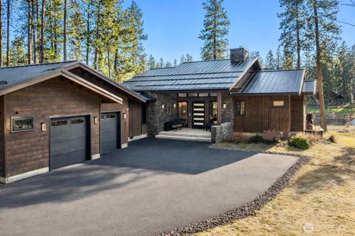 351 Steam Gin Loop, Cle Elum, WA, 98922-3205 | Card Image
