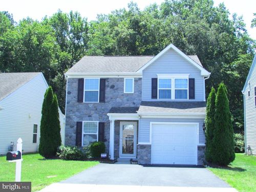 85-114 Bobbys Branch Rd, MILLSBORO, DE, 19966-3756 | Card Image
