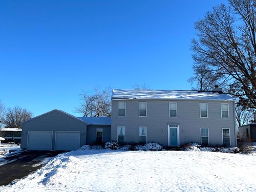 1406 S 12th St, Marshalltown, IA, 50158-3806 | Card Image