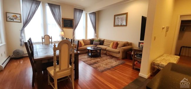 2C - 5359 State Route 23, Condo with 2 bedrooms, 2 bathrooms and null parking in Windham NY | Image 10