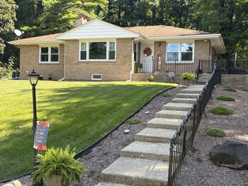 1986 N 3103rd Rd, Ottawa, IL, 61350-9710 | Card Image