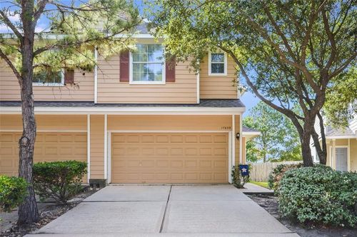 17639 Olympic Park Ln, Humble, TX, 77346-3719 | Card Image