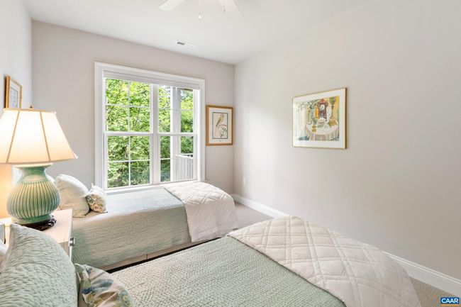 312 Avondale Ln, House attached with 4 bedrooms, 4 bathrooms and null parking in CROZET VA | Image 54