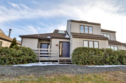 24-24 Windham Mount Village, Windham, NY, 12496 | Card Image