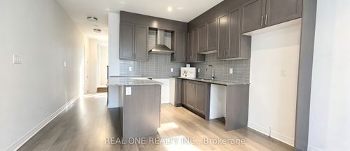 3214 Crystal Drive, Oakville, ON, L6M5S8 | Card Image