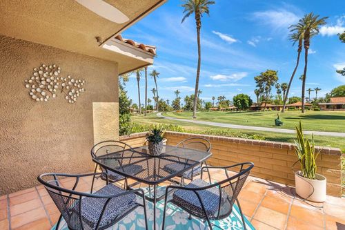 56 Majorca Dr, Rancho Mirage, CA, 92270 | Card Image