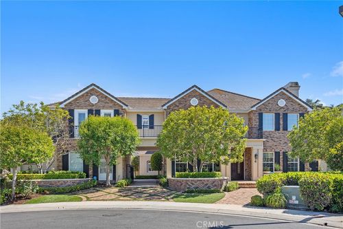 4 Sandy Knl, Coto De Caza, CA, 92679-5209 | Card Image