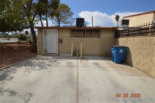 3980 Palos Verdes St, Las Vegas, NV, 89119-6999 | Card Image