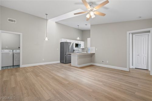 apt-45-5105 Sw Courtyards Ct, CAPE CORAL, FL, 33914-3414 | Card Image