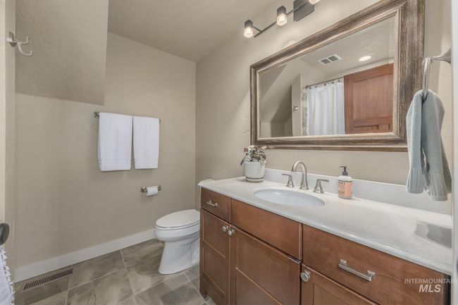 1179 Pleasant View Dr, House other with 7 bedrooms, 5 bathrooms and 2 parking in Weiser ID | Image 24