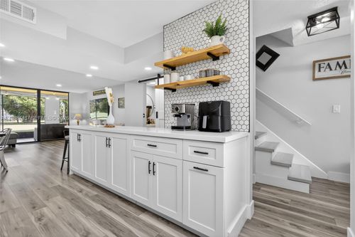 4427 Luxemburg Ct, Lake Worth, FL, 33467 | Card Image
