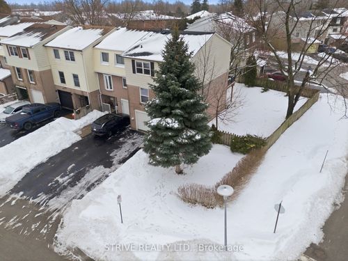 59 Peacock Blvd, Port Hope, ON, L1A2X2 | Card Image