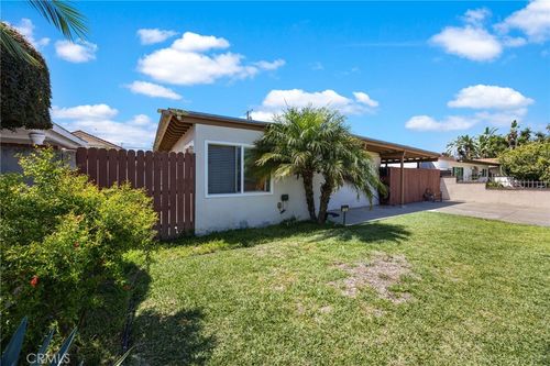 13305 Fairford Ave, Norwalk, CA, 90650-2660 | Card Image