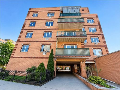 3a-2801 E 11th St, Brooklyn, NY, 11235-5286 | Card Image