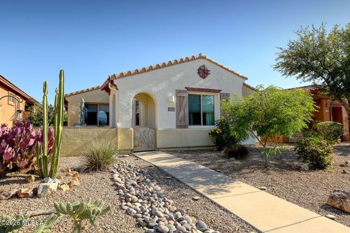 13991 E Cheavront Loop, Vail, AZ, 85641-5930 | Card Image