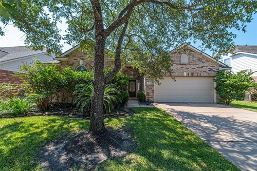 20815 Golden Sycamore Trl, Cypress, TX, 77433-6072 | Card Image