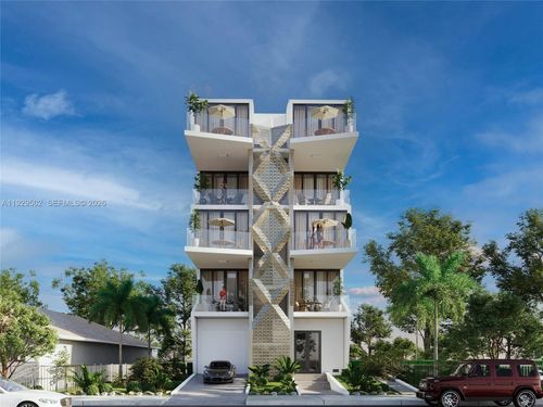ph-c-756 84th St, Miami Beach, FL, 33141-1104 | Card Image