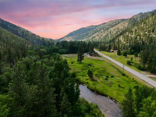 11625 Highway 12 W, Lolo, MT, 59847-9464 | Card Image