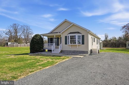 5883 Williams St, ROCK HALL, MD, 21661-1364 | Card Image