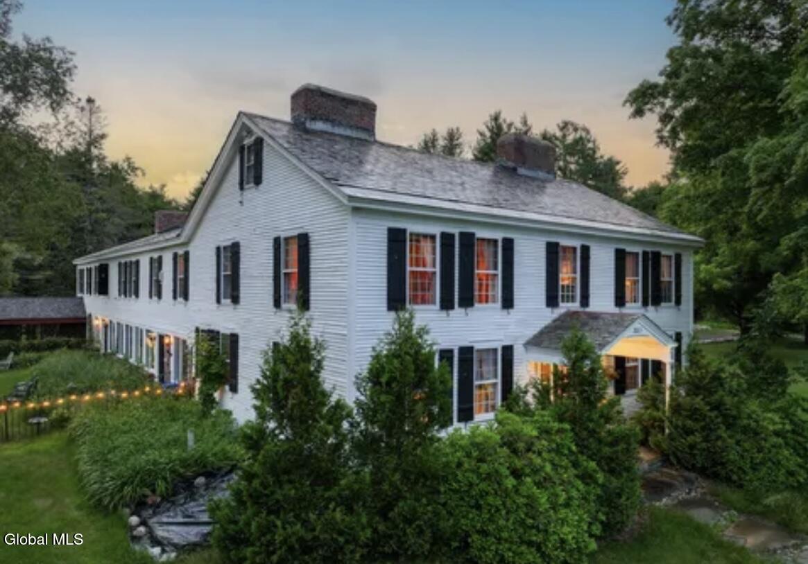 Commercial Sale in Schroon 4