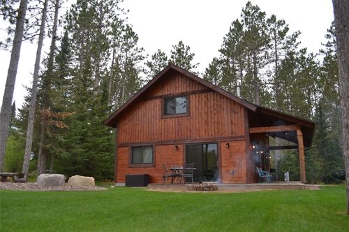 11803 Haakon Ln, Hayward, WI, 54843 | Card Image