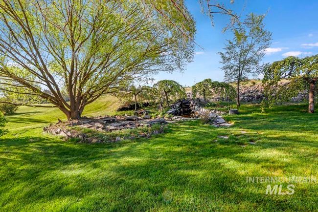 267 Dollar Hide Way, House other with 4 bedrooms, 4 bathrooms and 3 parking in Jerome ID | Image 43