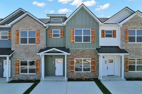 13c-3333 Walters Springs Road Nw, Cleveland, TN, 37312 | Card Image