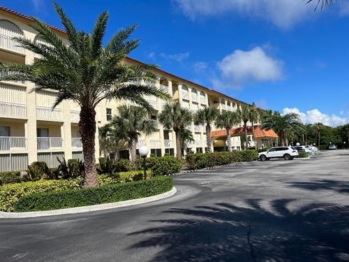 2300-951 De Soto Rd, Boca Raton, FL, 33432-7737 | Card Image