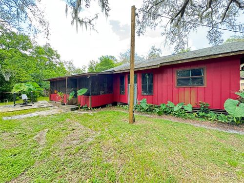 12305 Moon Lake Cir, New Port Richey, FL, 34654-4724 | Card Image
