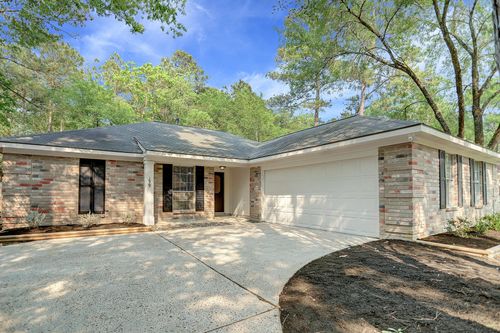 179 Sandpebble Dr, The Woodlands, TX, 77381-3287 | Card Image