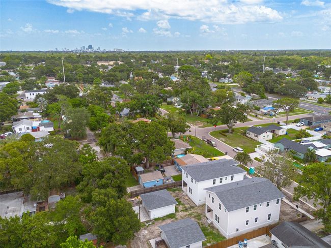 5327 6 Th Ave N, House other with 4 bedrooms, 3 bathrooms and null parking in ST PETERSBURG FL | Image 37