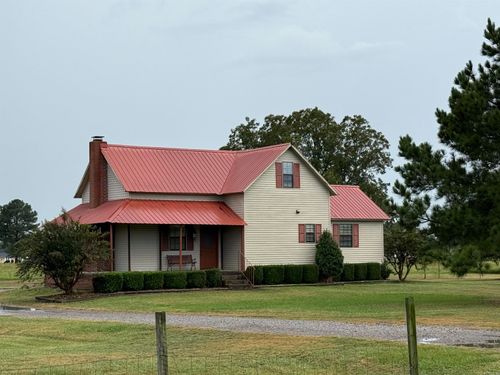 356 River Port Rd, Scranton, AR, 72863-8912 | Card Image