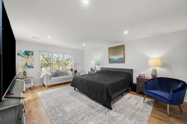 4104 Octavia Ave, House other with 4 bedrooms, 4 bathrooms and 2 parking in Norridge IL | Image 17
