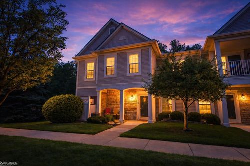 25699 Maritime Cir N, Harrison Township, MI, 48045-3069 | Card Image