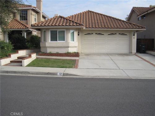 12 Firethorn, Rancho Santa Margarita, CA, 92688-1237 | Card Image
