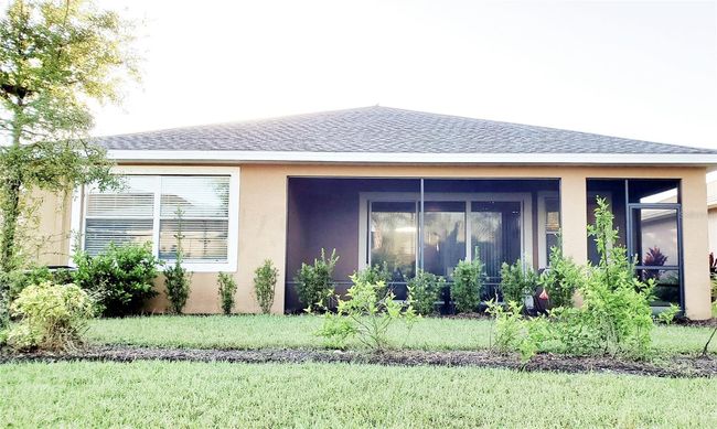 5209 Canyonland Way, House other with 3 bedrooms, 2 bathrooms and null parking in Venice FL | Image 24