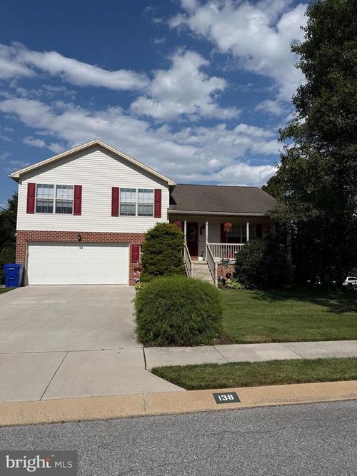 138 Twig Ter, EAST BERLIN, PA, 17316-8634 | Card Image