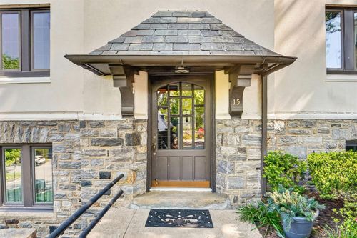 1d-15 Beechtree Ln, Bronxville, NY, 10708-1414 | Card Image