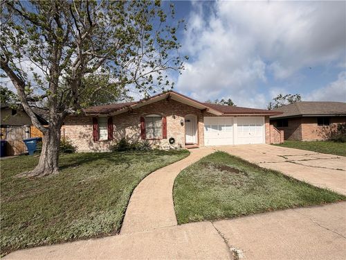 5313 Carriage Ln, Corpus Christi, TX, 78415-3105 | Card Image