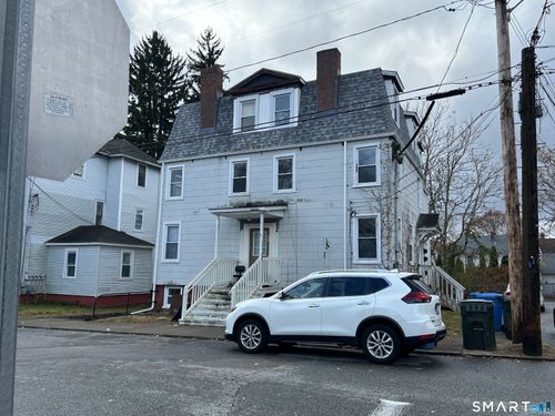 4-22 Hawthorne St, Norwich, CT, 06360-5935 | Card Image