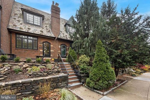 3414 Midvale Ave, PHILADELPHIA, PA, 19129-1406 | Card Image