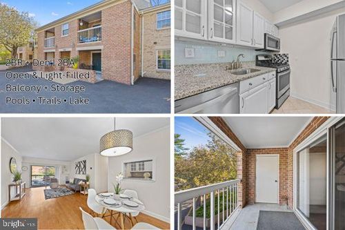 301-5920 Cove Landing Rd, BURKE, VA, 22015-4733 | Card Image