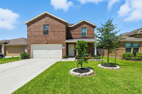 9815 Wembley Vista Ct, Baytown, TX, 77521-4455 | Card Image