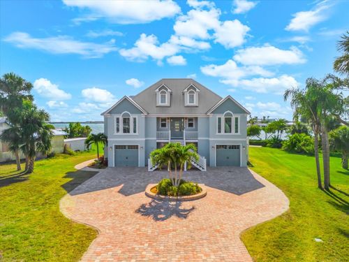 1600 New Point Comfort Road, Englewood, FL, 34223 | Card Image