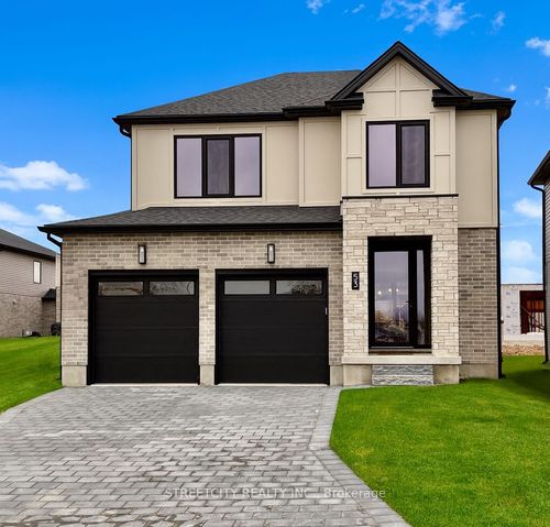 {{alt}} | Card Image