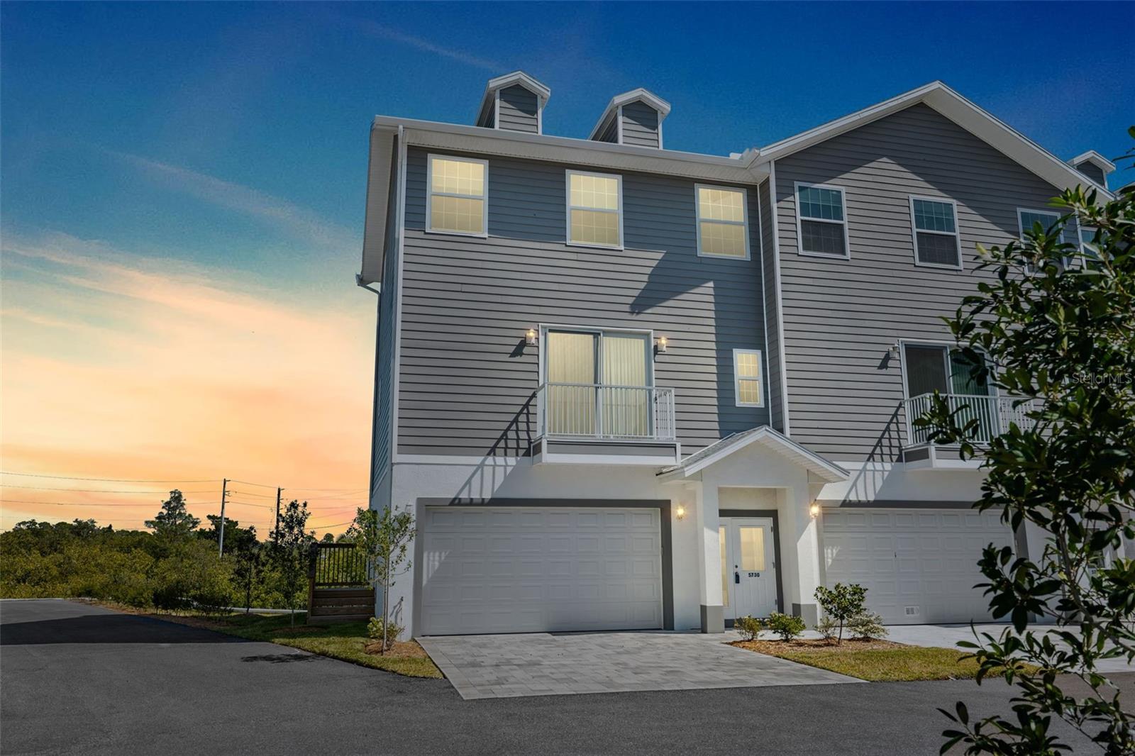 Biscayne Ct, New Port Richey, FL 34652