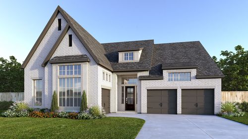 2412 Deming St, Fort Worth, TX, 76104 | Card Image