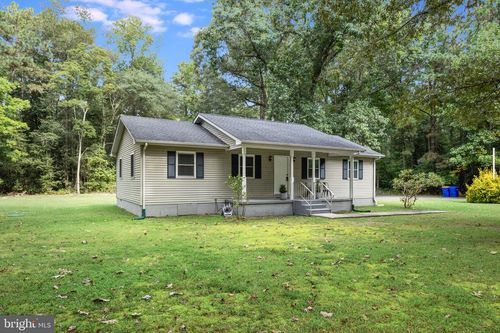 16645 Adams Rd, LAUREL, DE, 19956-2925 | Card Image